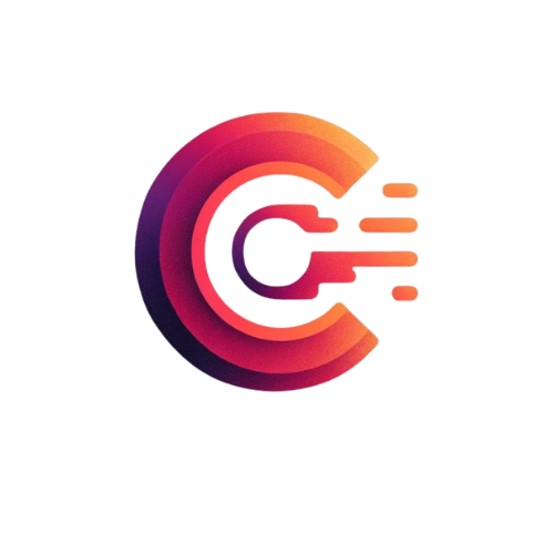 ctf_logo