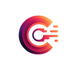 CTF logo