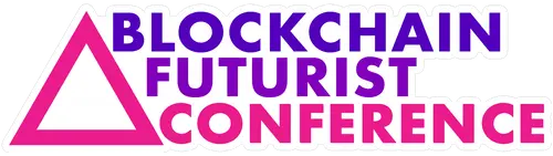 Blockchain Futurist Conference