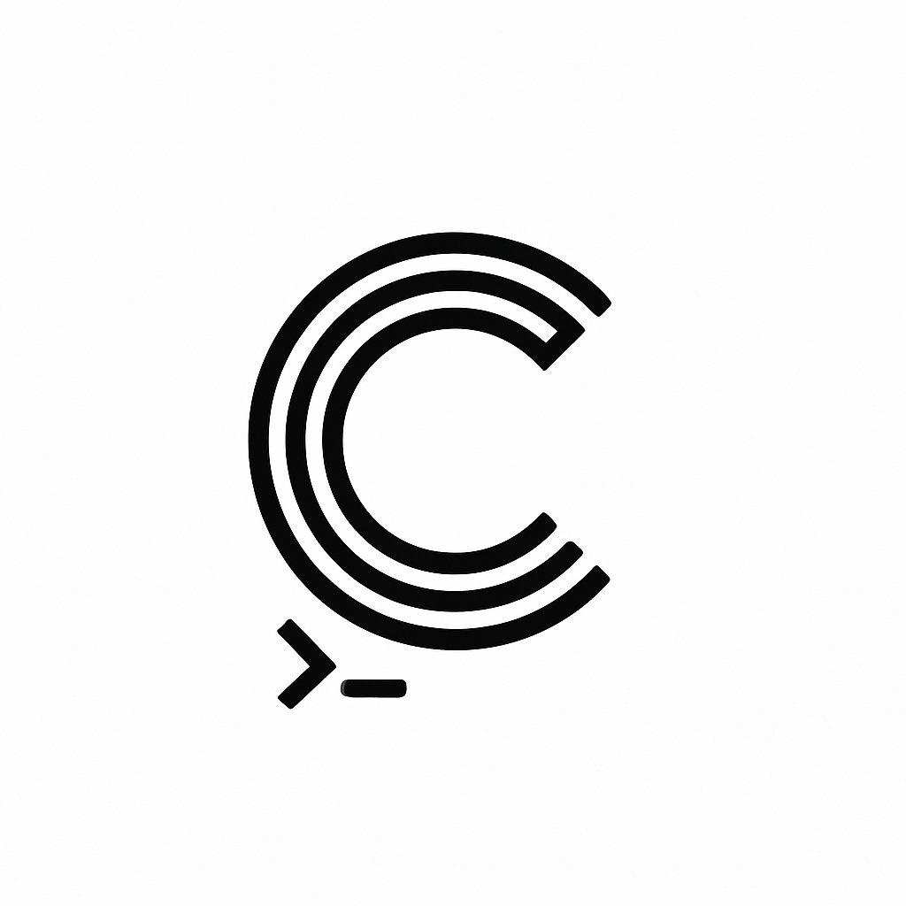 Craft The Future