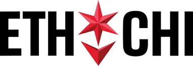 ETH CHI