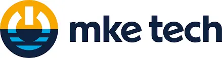 MKE TECH
